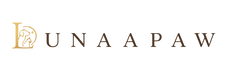LunaaPaw